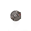 24 volt dc motors
